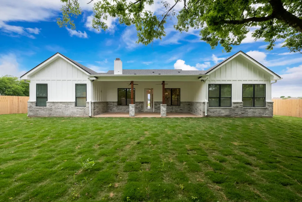 Revival by Peavy Homes, LLC - Photo 12