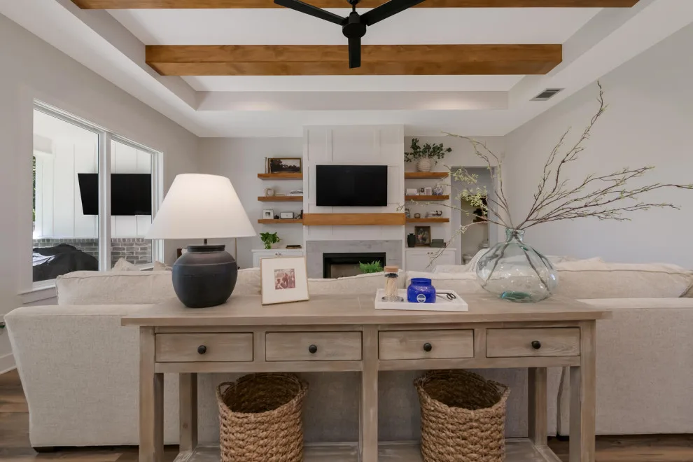 Revival by Peavy Homes, LLC - Photo 6