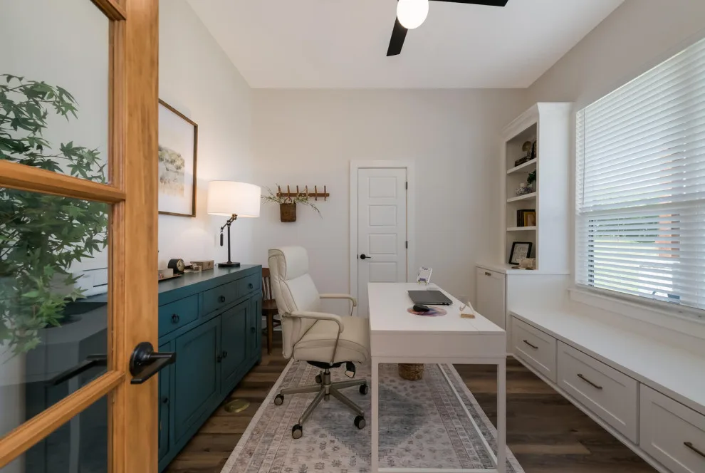 Revival by Peavy Homes, LLC - Photo 9