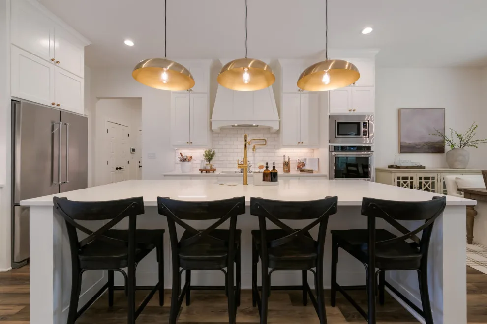 Revival by Peavy Homes, LLC - Photo 7