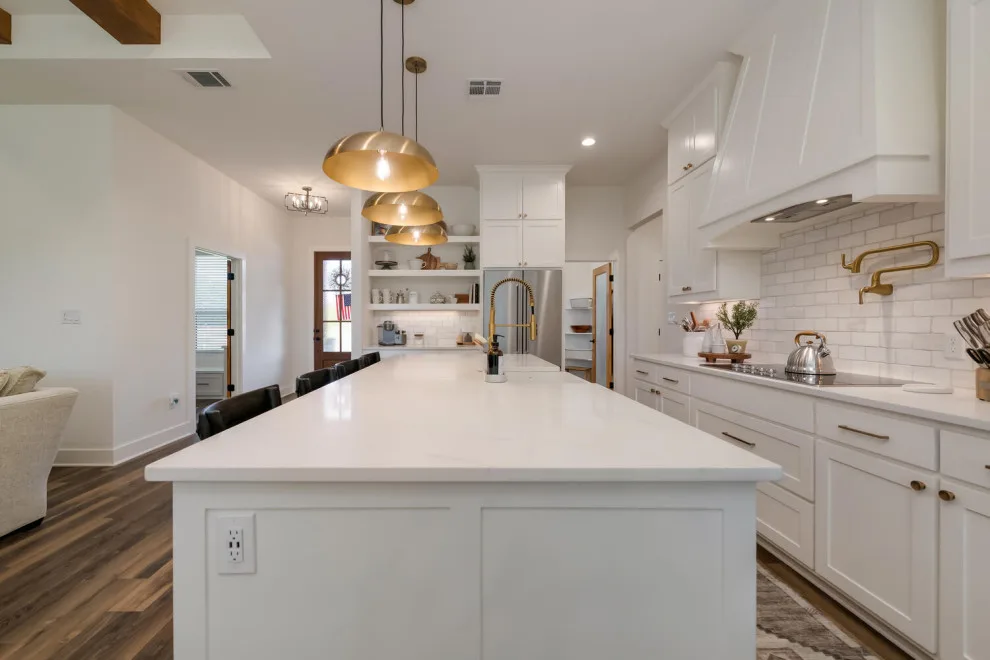Revival by Peavy Homes, LLC - Photo 8