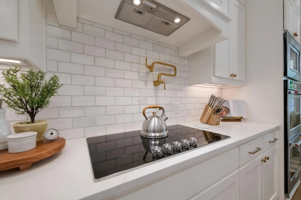 Revival by Peavy Homes, LLC - Photo 25