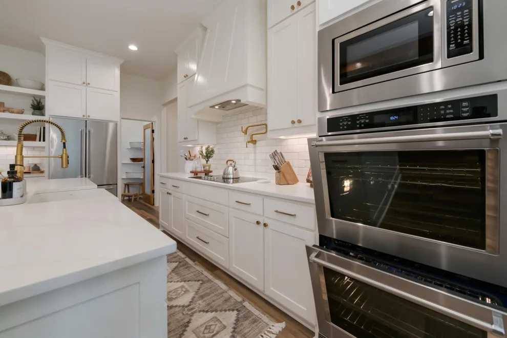 Revival by Peavy Homes, LLC - Photo 5