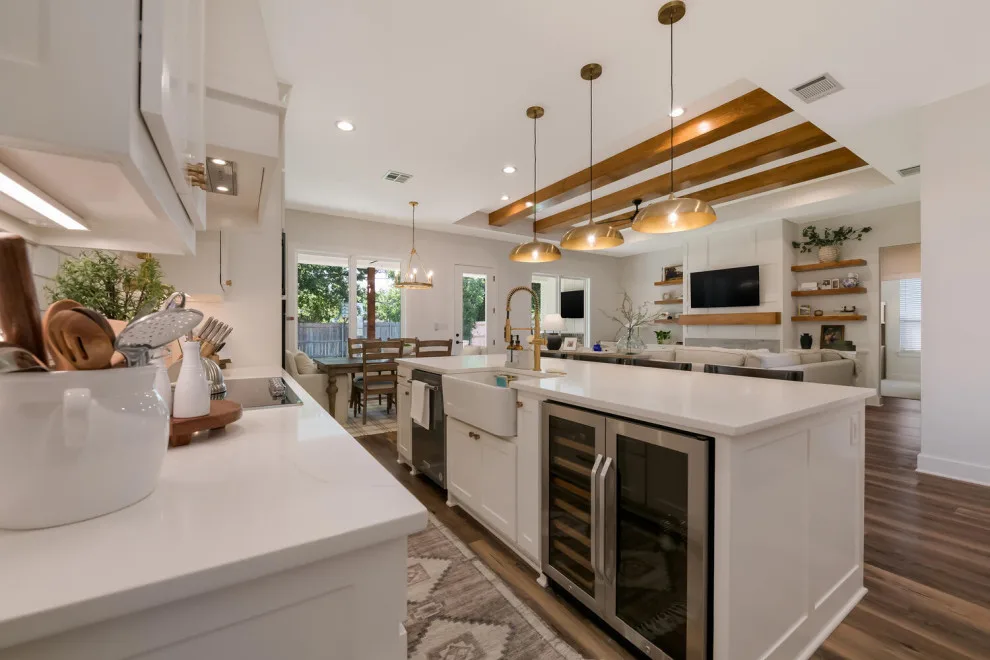 Revival by Peavy Homes, LLC - Photo 10