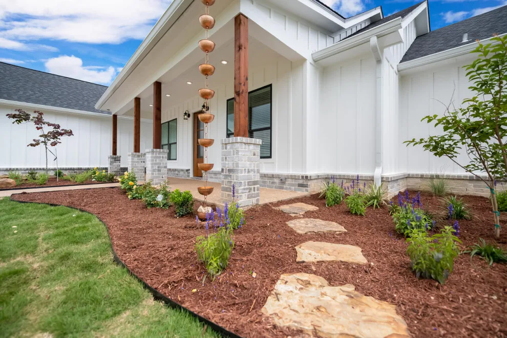 Revival by Peavy Homes, LLC - Photo 13