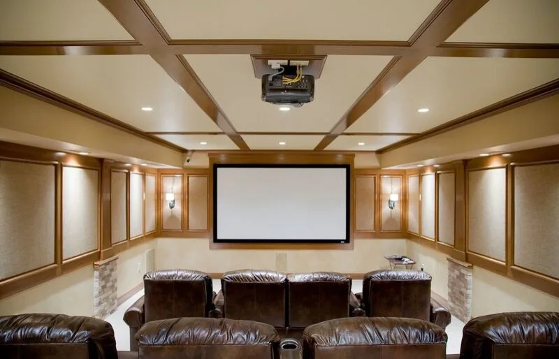 KW Yoder Construction Inc - Photo 11