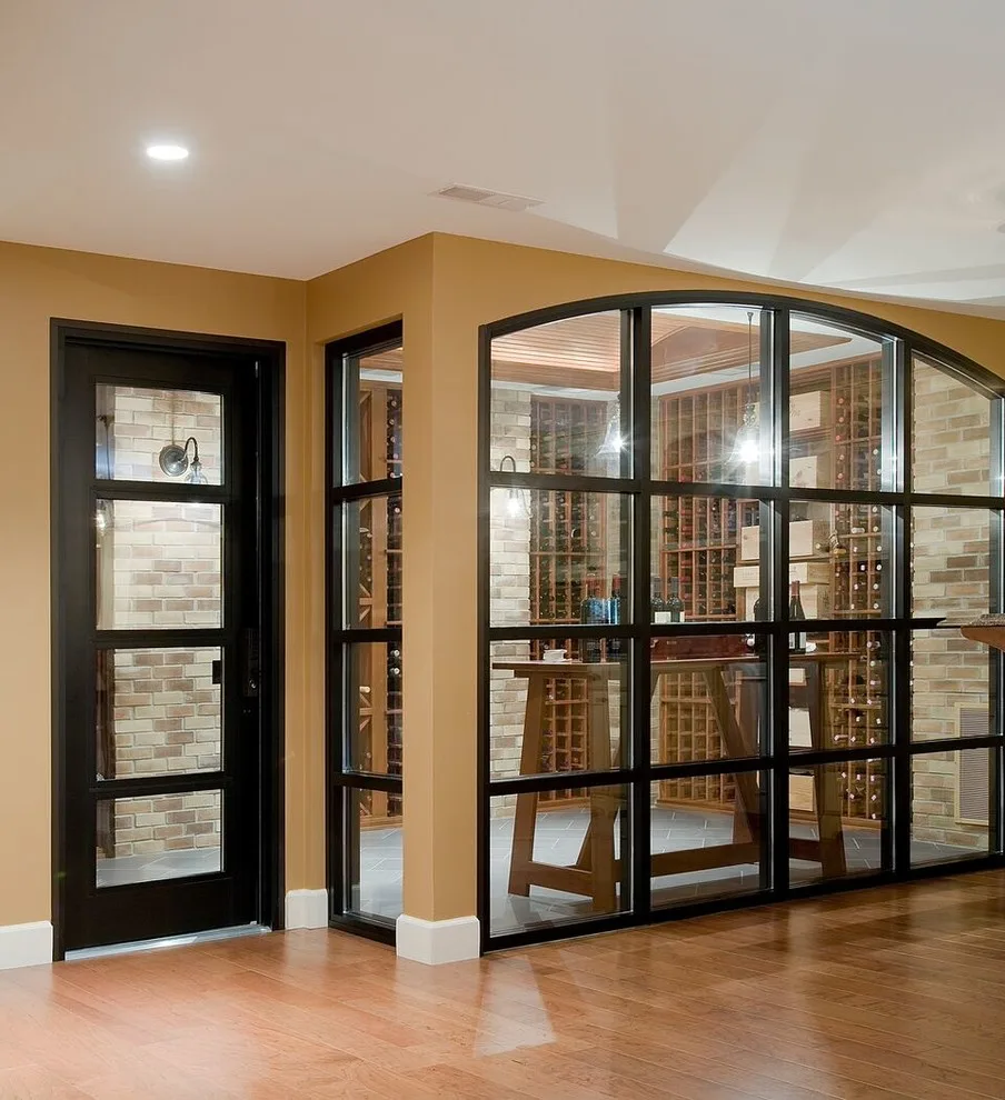 KW Yoder Construction Inc - Photo 5
