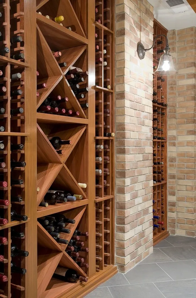 The Basement Renovation Overview by KW Yoder Construction Inc - Photo 6