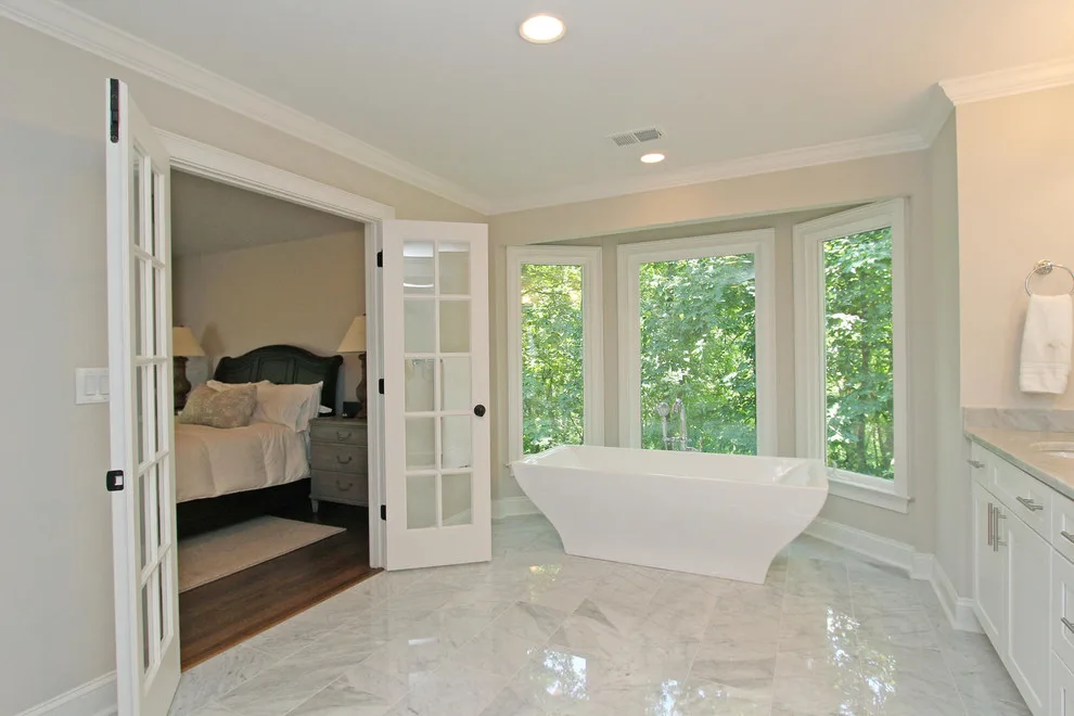 Revamp: Dogwood Trail by Georgia Contractor Group Home Builders - Photo 13