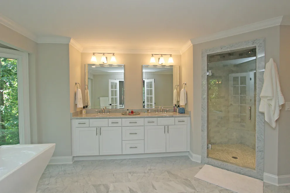 Revamp: Dogwood Trail by Georgia Contractor Group Home Builders - Photo 16