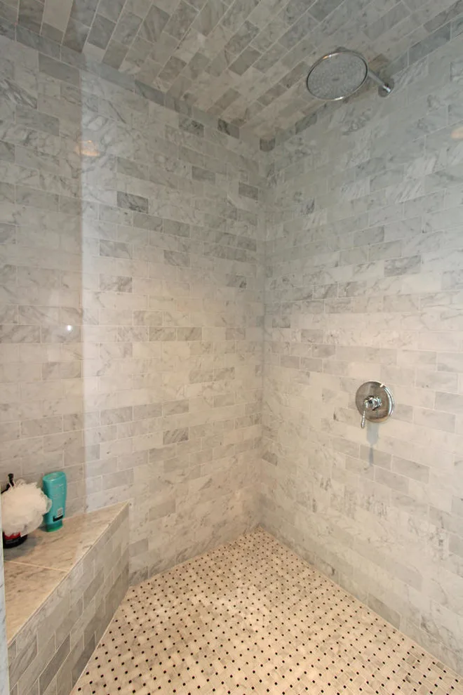 Revamp: Dogwood Trail by Georgia Contractor Group Home Builders - Photo 29