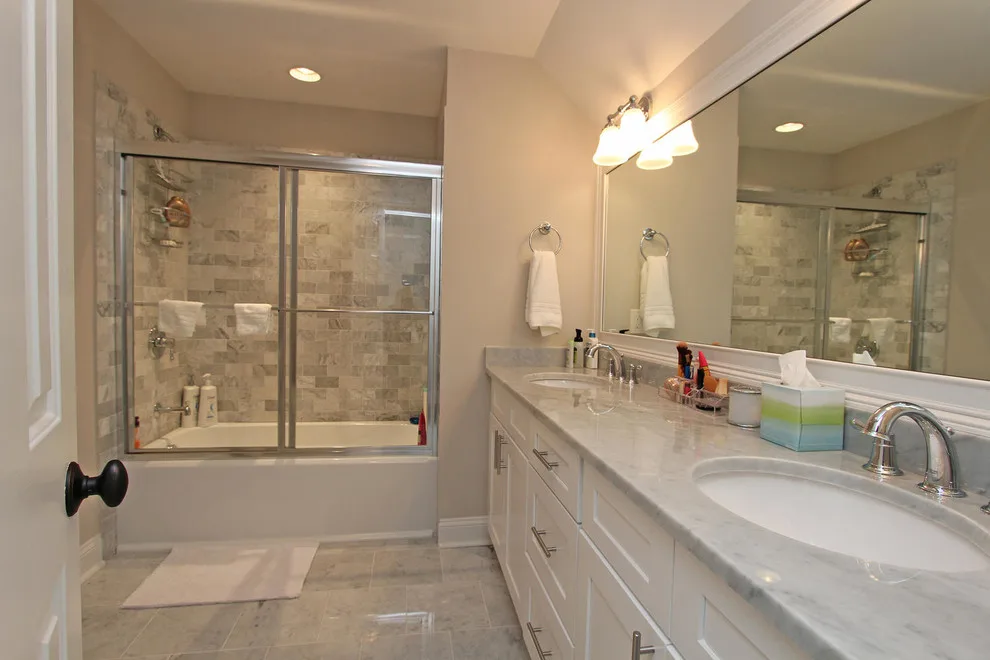 Revamp: Dogwood Trail by Georgia Contractor Group Home Builders - Photo 23