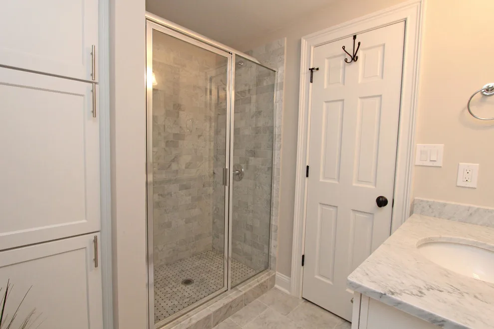 Revamp: Dogwood Trail by Georgia Contractor Group Home Builders - Photo 30