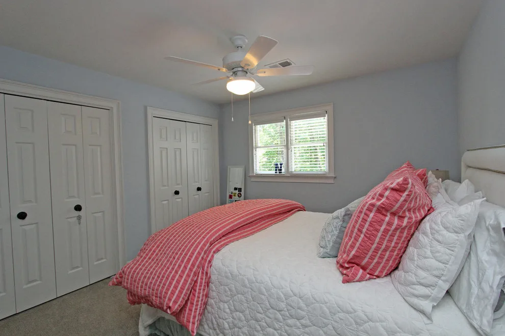 Georgia Contractor Group Home Builders - Photo 6