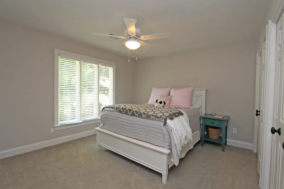 Revamp: Dogwood Trail by Georgia Contractor Group Home Builders - Photo 8