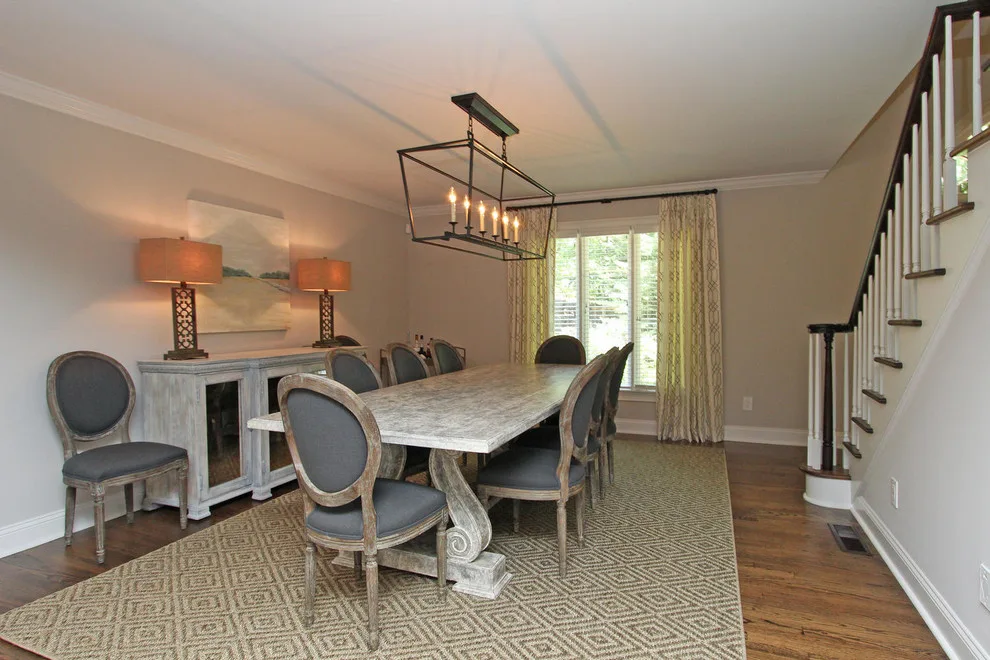 Revamp: Dogwood Trail by Georgia Contractor Group Home Builders - Photo 27