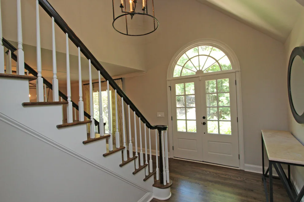 Revamp: Dogwood Trail by Georgia Contractor Group Home Builders - Photo 21