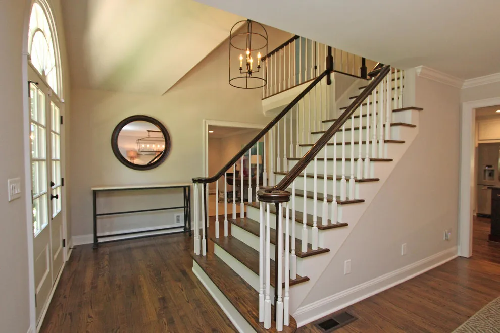 Revamp: Dogwood Trail by Georgia Contractor Group Home Builders - Photo 15
