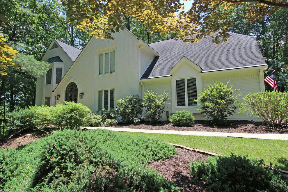 Revamp: Dogwood Trail by Georgia Contractor Group Home Builders - Photo 18