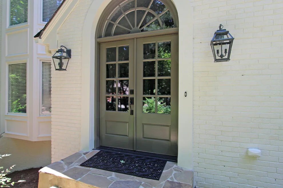 Revamp: Dogwood Trail by Georgia Contractor Group Home Builders - Photo 2