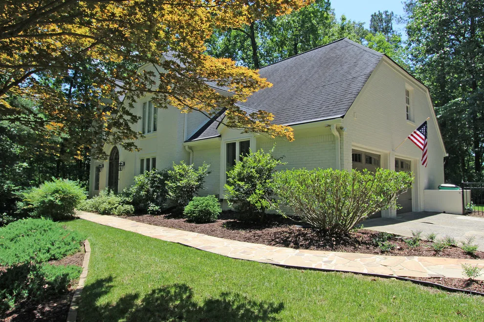 Revamp: Dogwood Trail by Georgia Contractor Group Home Builders - Photo 25