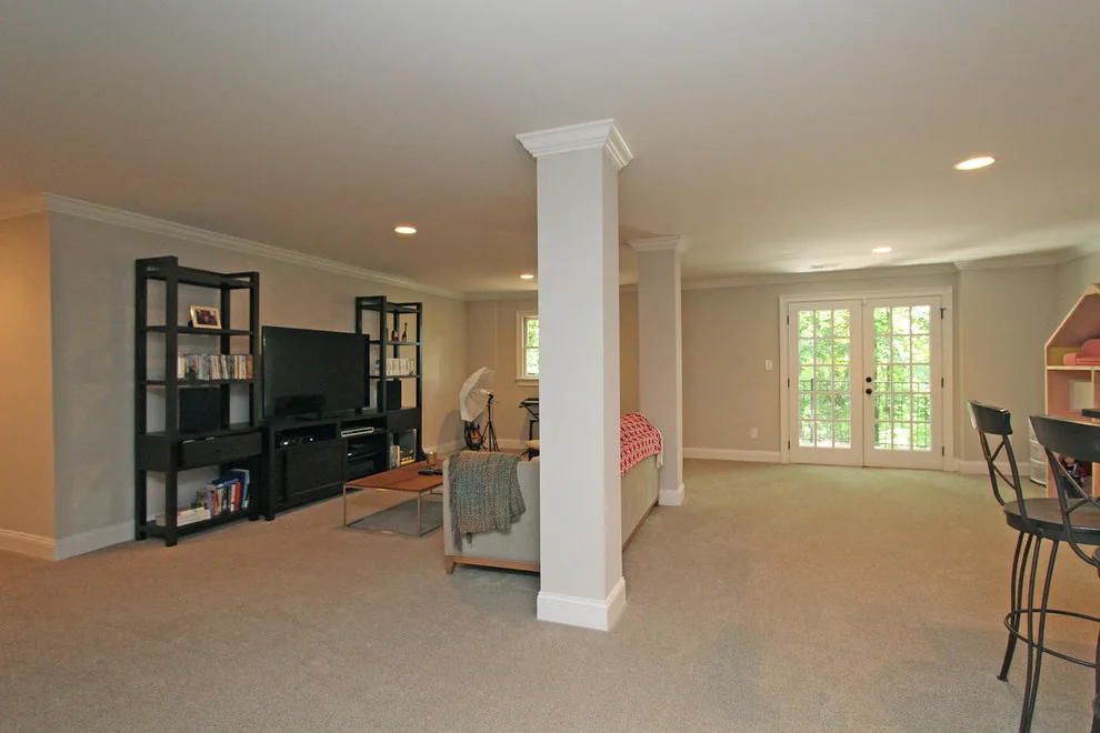 Revamp: Dogwood Trail by Georgia Contractor Group Home Builders - Photo 5