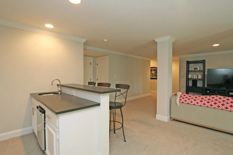 Revamp: Dogwood Trail by Georgia Contractor Group Home Builders - Photo 6