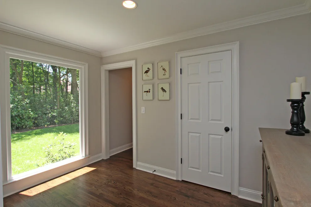Revamp: Dogwood Trail by Georgia Contractor Group Home Builders - Photo 11