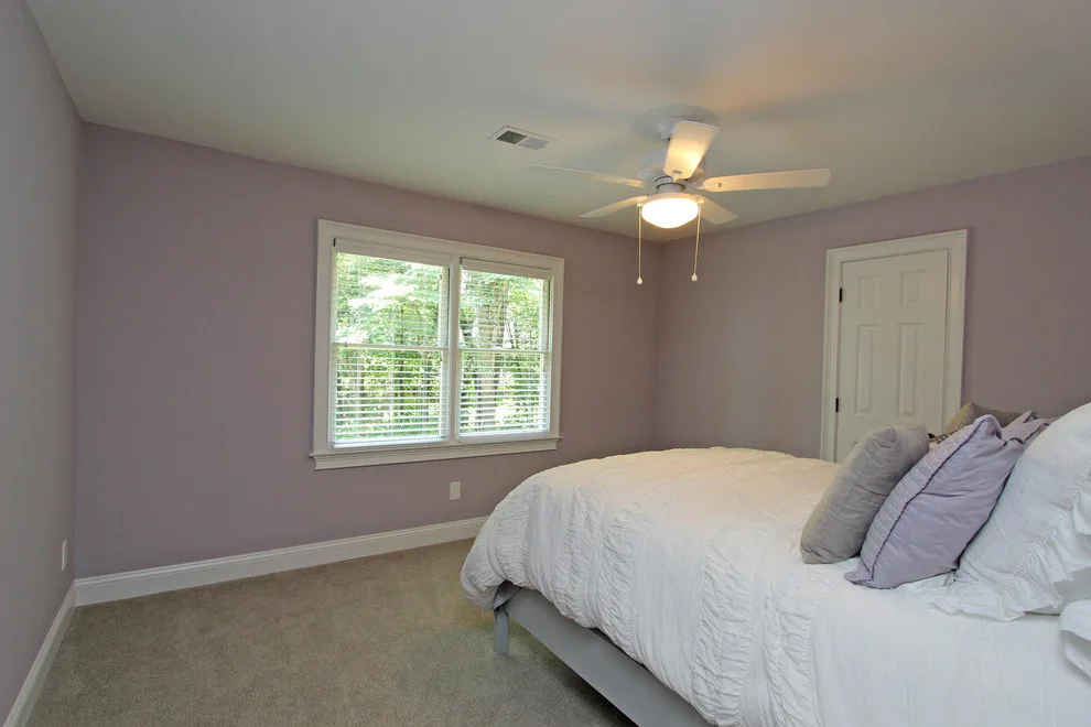 Georgia Contractor Group Home Builders - Photo 12