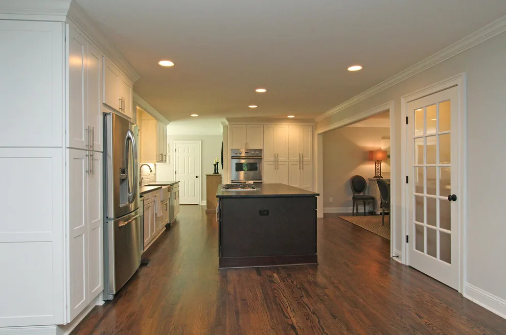 Revamp: Dogwood Trail by Georgia Contractor Group Home Builders - Photo 24