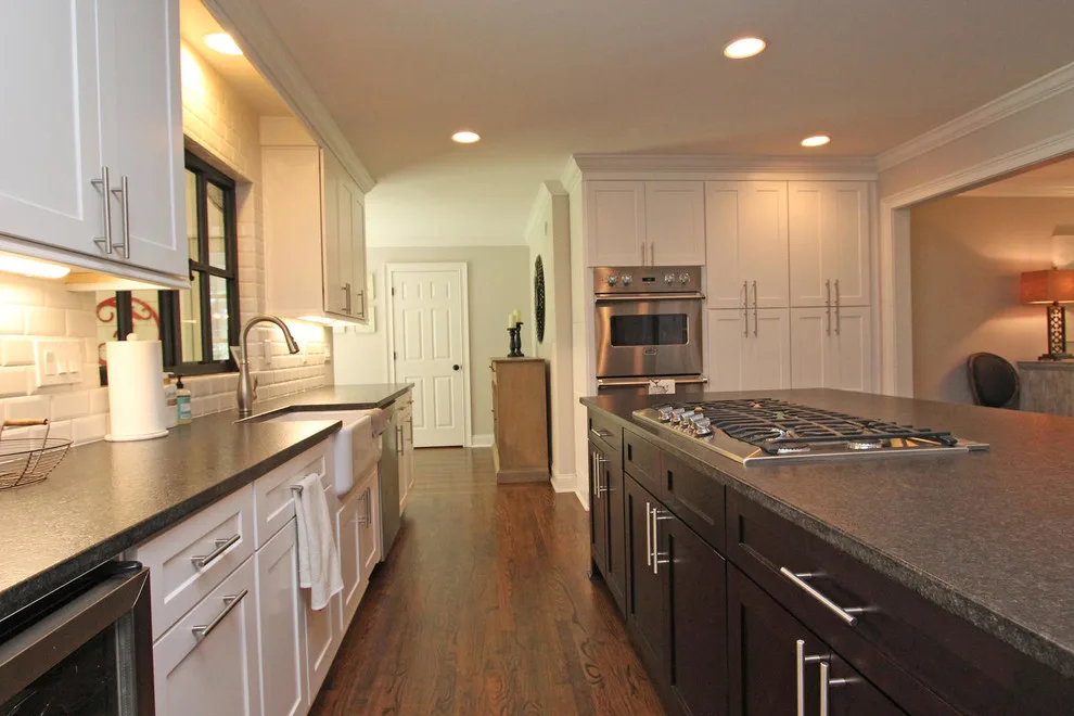 Revamp: Dogwood Trail by Georgia Contractor Group Home Builders - Photo 22