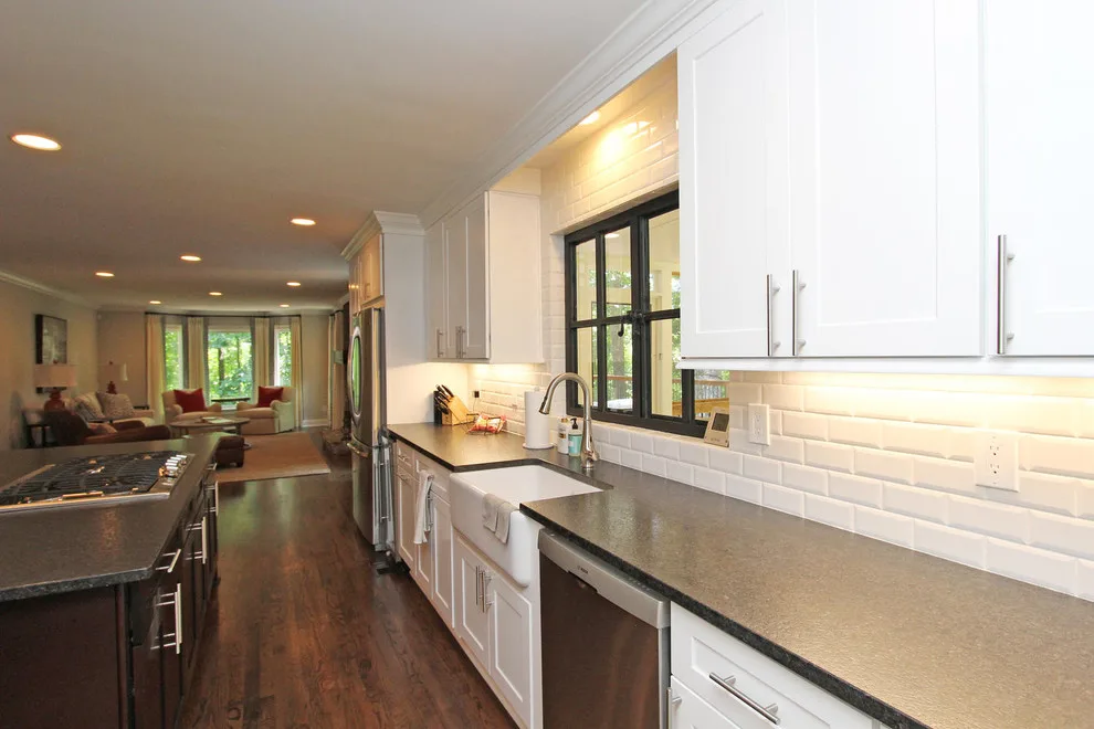 Revamp: Dogwood Trail by Georgia Contractor Group Home Builders - Photo 12