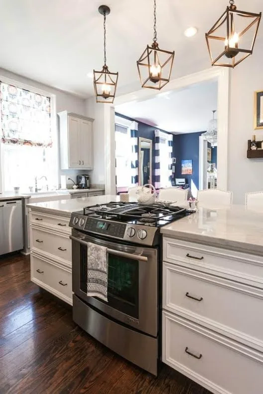 Revamp: Smith Street - Downtown Charleston, SC by Arnett Construction And Arnett Custom Homes, LLC - Photo 3