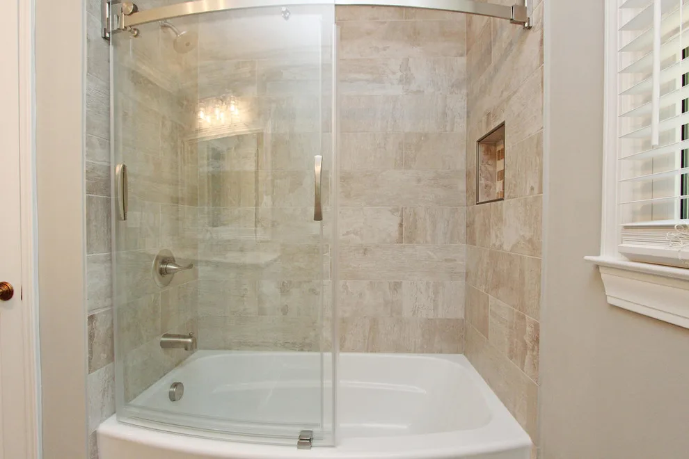 Revamp: Mack Dobbs Road by Georgia Contractor Group Home Builders - Photo 22