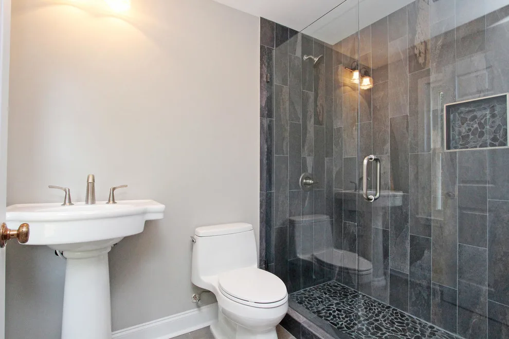 Revamp: Mack Dobbs Road by Georgia Contractor Group Home Builders - Photo 8