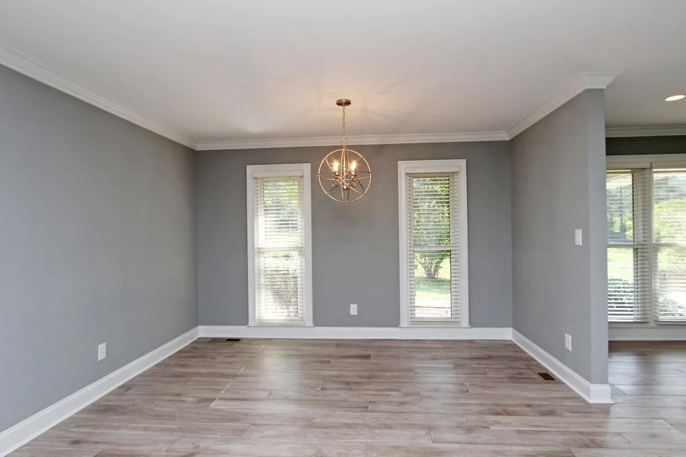 Revamp: Mack Dobbs Road by Georgia Contractor Group Home Builders - Photo 4