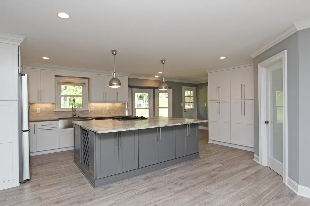 Revamp: Mack Dobbs Road by Georgia Contractor Group Home Builders - Photo 24