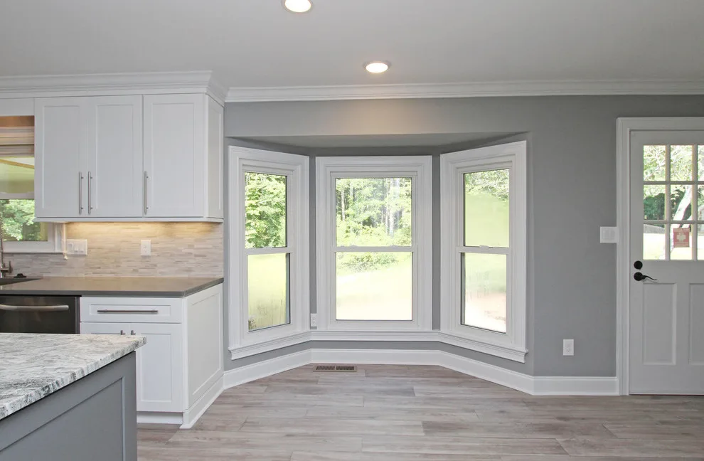 Revamp: Mack Dobbs Road by Georgia Contractor Group Home Builders - Photo 17