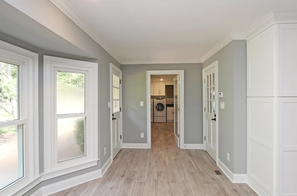 Revamp: Mack Dobbs Road by Georgia Contractor Group Home Builders - Photo 14
