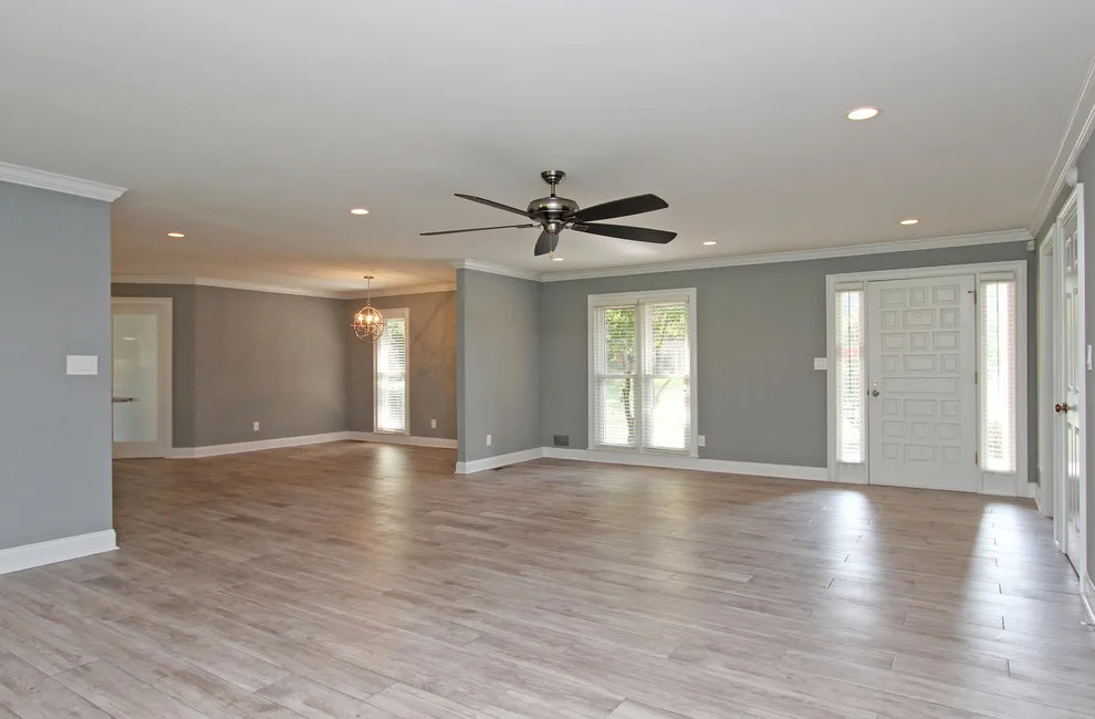 Revamp: Mack Dobbs Road by Georgia Contractor Group Home Builders - Photo 23