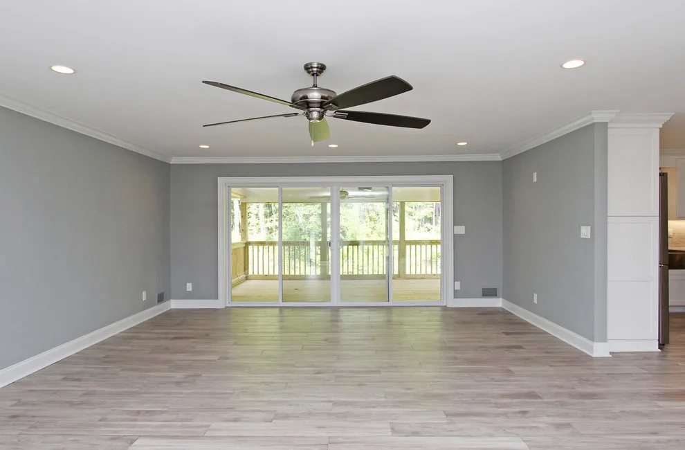 Revamp: Mack Dobbs Road by Georgia Contractor Group Home Builders - Photo 19