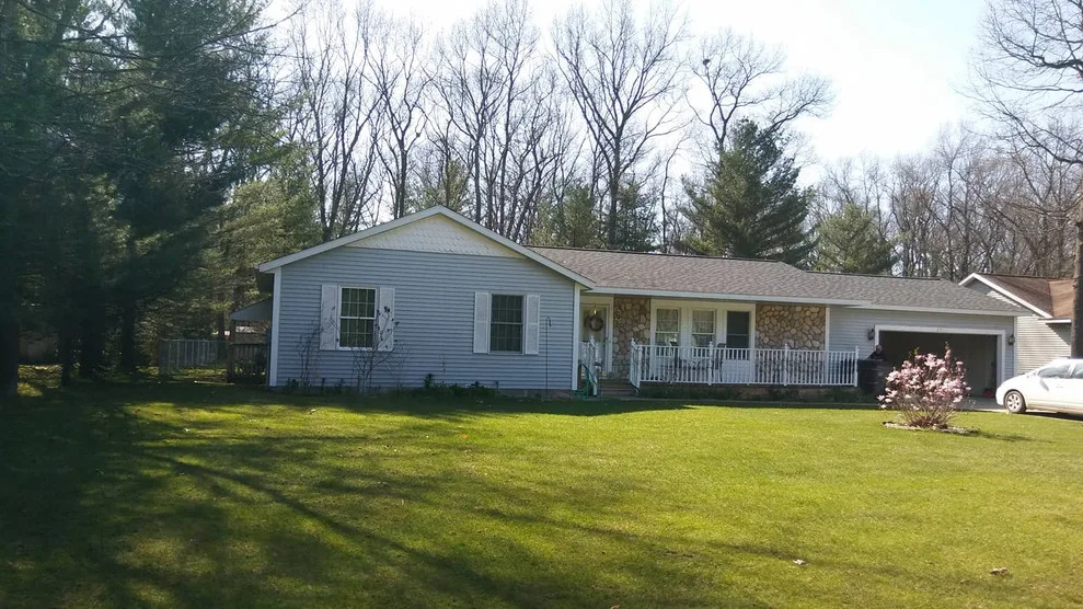 Home Living by JC Construction Company, Inc. - Photo 11