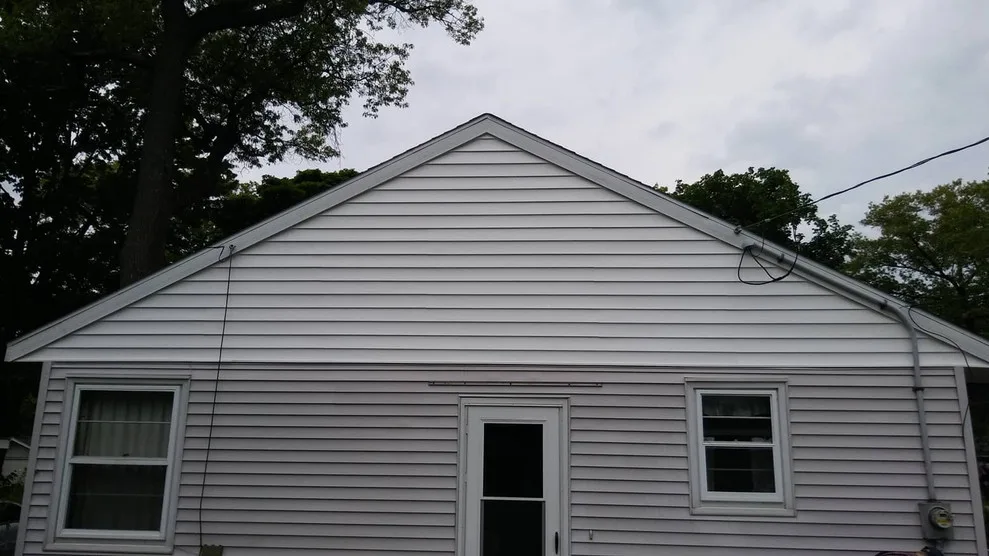Home Living by JC Construction Company, Inc. - Photo 25