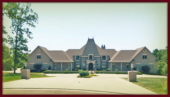 Four State Homes - Photo 2