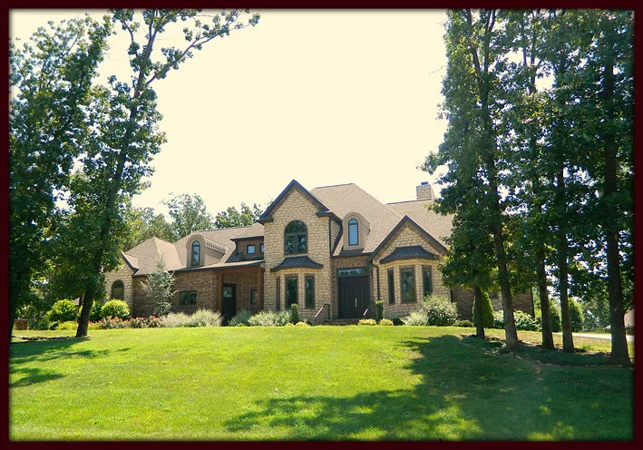 Four State Homes - Photo 7