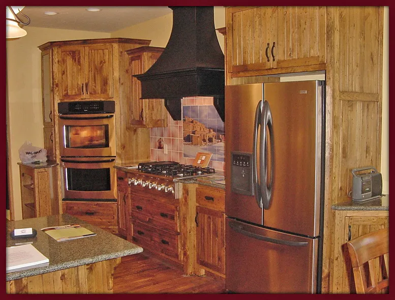 Four State Homes - Photo 8