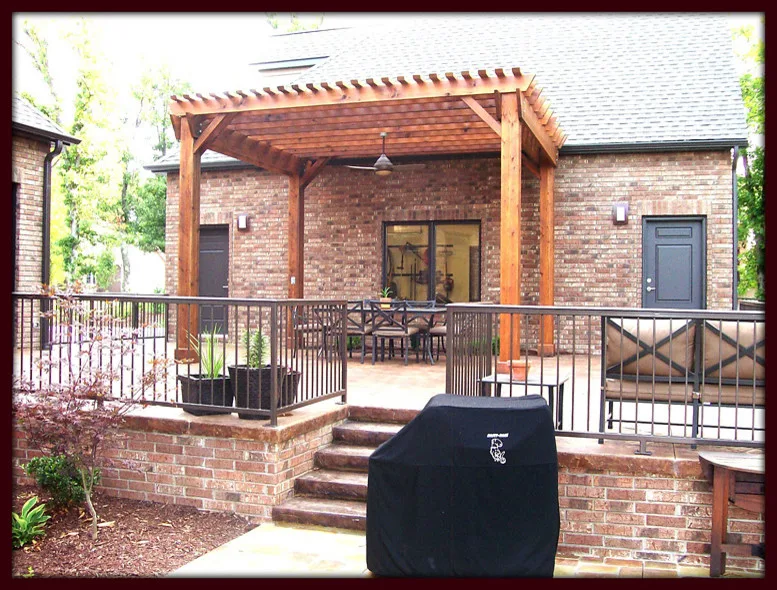 Four State Homes - Photo 5