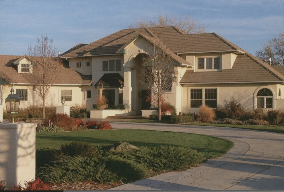 Keystone Custom Builders' Home Creations by Keystone Custom Builders, Inc. - Photo 3