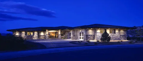 Keystone Custom Builders' Home Creations by Keystone Custom Builders, Inc. - Photo 4