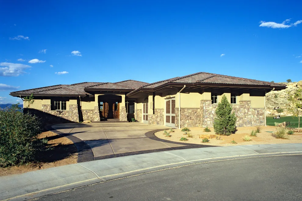 Keystone Custom Builders' Home Creations by Keystone Custom Builders, Inc. - Photo 5